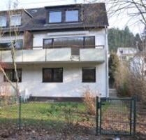 Doppelhaushälfte - 900,00 EUR Kaltmiete, in Mayen (PLZ: 56727)