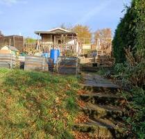 Kleingarten in Königsbrück - 400,00 EUR Kaltmiete, ca.  0,00 m² in Ebersbach (PLZ: 01561)