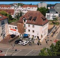 Restaurant Veranstaltungen - 50,00&nbsp;EUR Kaltmiete, ca.&nbsp; 5,00&nbsp;m&sup2; in Osnabrück (PLZ: 49080) Wüste