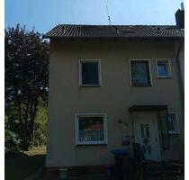 Reihenendhaus - 208.000,00 EUR Kaufpreis, ca.  145,00 m² in Hameln (PLZ: 31789) Kernstadt