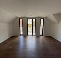 großzügige 3-Zimmer-Wohnung im Herzen von Rheine zu mieten!