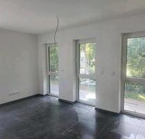 2 Zimmer Wohnung Neu Bezug - 1.275,00 EUR Kaltmiete, in Frankfurt am Main (PLZ: 60437) Bonames