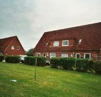 3 Zimmer in Wanderup - 313,00 EUR Kaltmiete, in Wanderup (PLZ: 24997)
