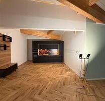 Exklusives 135qm Büro hochwertiger Ausstattung Erstbezug Sexau