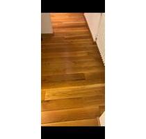 2 Zimmer Wohnung zu vermieten - 890,00&nbsp;EUR Kaltmiete, in Köln (PLZ: 50674) Innenstadt