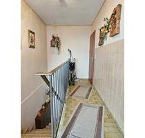 3 Helle Souterrein Wohnung - 1.200,00 EUR Kaltmiete, ca.  85,00 m² in Nürnberg (PLZ: 90431) Gaismannshof