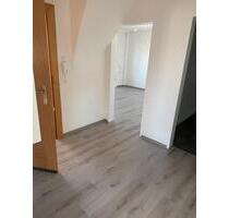 ** 3 ZKB Wohnung Erstbezug nach Renovierung ** in Mundenheim - Ludwigshafen am Rhein Ludwigshafen-Oggersheim