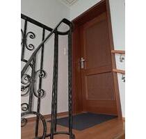 Wohnung zur Miete Ofden - 850,00 EUR Kaltmiete, ca.  100,00 m² in Alsdorf (PLZ: 52477)