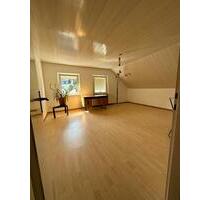 2 - Zimmer- Wohnung - 400,00 EUR Kaltmiete, ca.  60,00 m² in Oerlinghausen (PLZ: 33813)