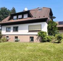 Eigentumswohnung - 260.000,00 EUR Kaufpreis, in Burgthann (PLZ: 90559)