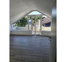 Single-Wohnung in Hachenburg - 495,00 EUR Kaltmiete, in Hachenburg (PLZ: 57627)