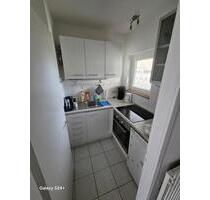 Mobilierte Wohnung - 1.100,00 EUR Kaltmiete, in Pinneberg (PLZ: 25421)