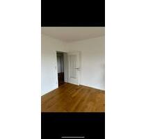 3ZKB DG Wohnung in top Lage von Elsen zu vermieten - Paderborn