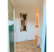 2 Zimmerwohnung - 590,00 EUR Kaltmiete, ca.  54,00 m² in Wankendorf (PLZ: 24601)