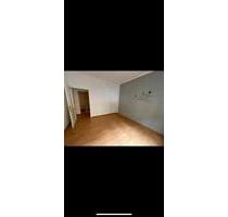 2 Raum Wohnung - 330,00 EUR Kaltmiete, ca.  50,00 m² in Wittenberg Lutherstadt (PLZ: 06886)