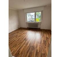 Wohnung in Hiddenhausen - 800,00 EUR Kaltmiete, ca.  85,00 m² in Hiddenhausen (PLZ: 32120)
