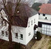 Charmantes Bauernhaus in Geilenkirchen OHNE PROVISION