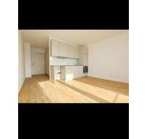 Wohnung als Hauptmieter Steglitz - Berlin Pankow