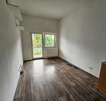ein Zimmer zu Vermieten - 580,00 EUR Kaltmiete, in Randersacker (PLZ: 97236)
