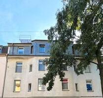 Opladen | 3-Zi.-Whg. | 75 mz | 3. OG | - Leverkusen