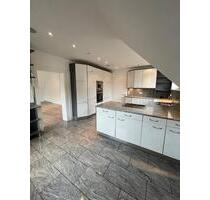 5-Zimmerwohnung 120qm auf 2-Etagen ab 01.01.2026 verfügbar - Bad Salzuflen Ehrsen-Breden