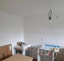 4-Zimmerwohnung zentrumsnah Ellwangen - Aalen Unterkochen