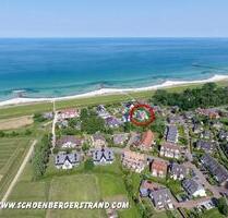 Last Minute Ostsee Schönberger Strand 24.05. - 31.05.2025 - Schönberg (Holstein)