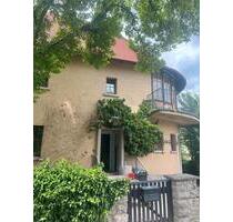 3 Zimmer Wohnung in Bad Wimpfen - Heilbronn