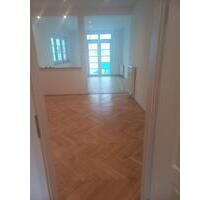 Epfenbach Zentrale Lage - 850,00 EUR Kaltmiete, in Epfenbach (PLZ: 74925)