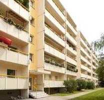 Einziehen & wohlfühlen – schöne 3-Zimmer-Wohnung - Dresden Blasewitz