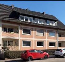 Eigentumswohnung 5 ZKB,Gäste WC, Ankleide,Garage - Konz