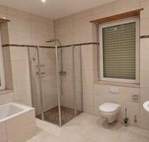 Großzügige 3 Zimmer Wohnung, EG, im Herzen von NeustadtWeinstr. - Neustadt an der Weinstraße