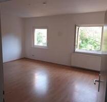 2-Raum-Wohnung in Pößneck - 305,00 EUR Kaltmiete, in Pößneck (PLZ: 07381)