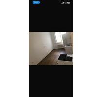 Tempelhof Wohnug 2 zimmer - 1.200,00 EUR Kaltmiete, in Berlin (PLZ: 12053) Neukölln