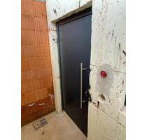 2-Zi. Souterrainwohnung ( Neubau - Erstbezug ! ) - Leutkirch im Allgäu