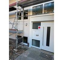 3 Zimmer Wohnung 79 qm in Vaihingen Enz in der Goethestrasse - Vaihingen an der Enz