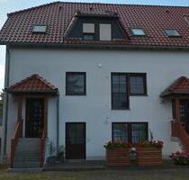 4-Zimmer-Wohnung - 1.035,00 EUR Kaltmiete, ca.  115,00 m² in Kamenz (PLZ: 01917)