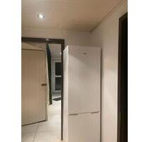 WG- Zimmer in Heilbronn - 450,00 EUR Kaltmiete, ca.  13,00 m² in Weinstadt (PLZ: 71384)