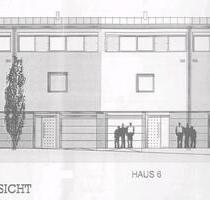 Kapitalanlage oder Ihr * neues * Zuhause in der Natur - Koblenz Arenberg-Immendorf
