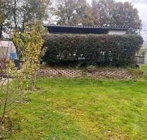 Kleingarten - 4.500,00 EUR Kaltmiete, ca.  0,00 m² in Solingen (PLZ: 42655) Mitte