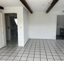 Eigentumswohnung in Essen KaternbergSchonnebeck zu verkaufen