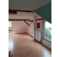 Wohnung 3 Zimmer 103 m² - 634,00 EUR Kaltmiete, in Emmerthal (PLZ: 31860)