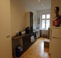 Sanierte Wohnung - 320.000,00&nbsp;EUR Kaufpreis, ca.&nbsp; 65,00&nbsp;m&sup2; in Berlin (PLZ: 12167) Steglitz-Zehlendorf