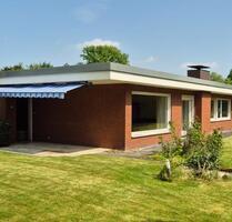 Großzügiger Bungalow in bester Wohnlage ohne Provision - Marl Alt-Marl