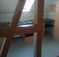 2 Zimmer Wohnung Lübtheen - 355,00 EUR Kaltmiete, ca.  50,00 m² in Hanstedt (PLZ: 21271)