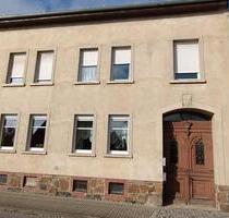 Mehrfamilienhaus in Bad Lausick zu verkaufen