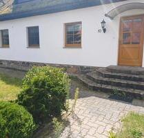 3 Raum Dachgeschosswohnung - 1.300,00 EUR Kaltmiete, in Prohn (PLZ: 18445)