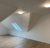 2 Zimmer Wohnung - 700,00 EUR Kaltmiete, in Glött (PLZ: 89353)