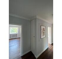 Wohnung 3 Zimmer in 48429 Rheine zu verkaufen