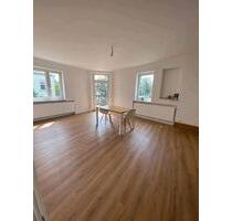 Exposé für Kollektiv Start-Ups - 10,00&nbsp;EUR Kaltmiete, ca.&nbsp; 10,00&nbsp;m&sup2; in Dresden (PLZ: 01277) Blasewitz